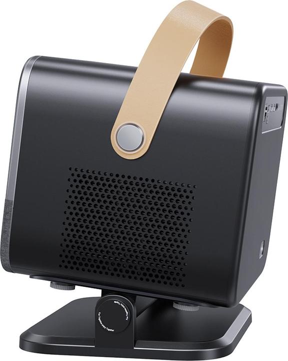 Image du produit Yaber U12 (Full HD, 700 lm)