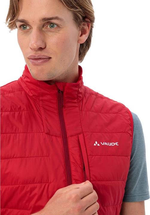 Produktbild Vaude Freney Vest IV (XL)