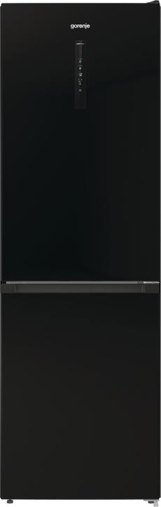 Gorenje NRK6192ABK4 (302 l)
