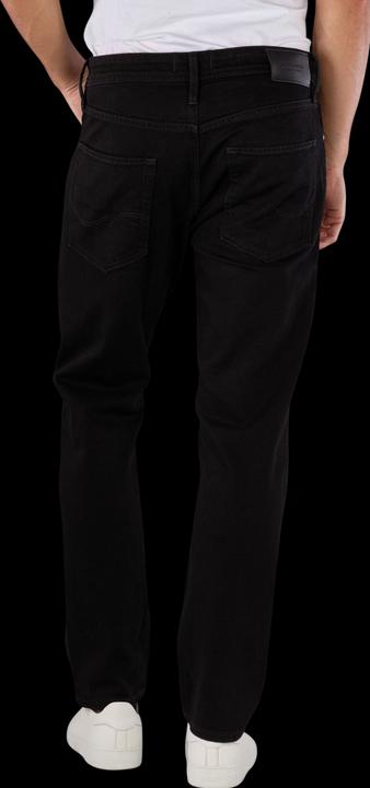 Produktbild Jack & Jones Jjimike Jjoriginal Sbd 553 Noos (W33/L30)