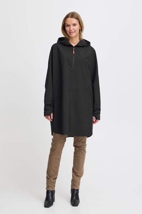 Produktbild Fransa FRLUNA JA 3 20611889 (L)