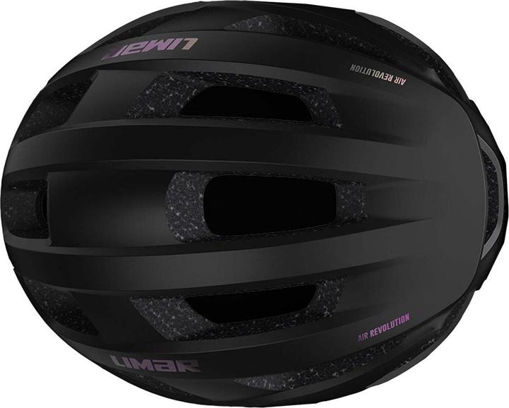 Produktbild Limar Air Stratos (53 - 57 cm)