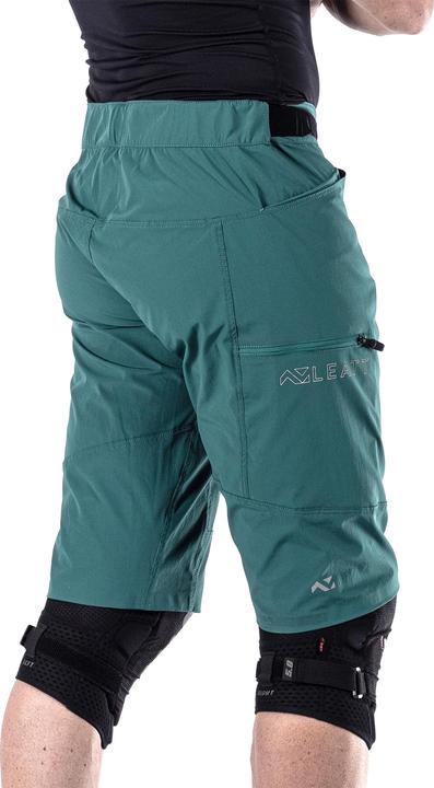 Image du produit Leatt MTB Trail 2.0 Shorts (M)