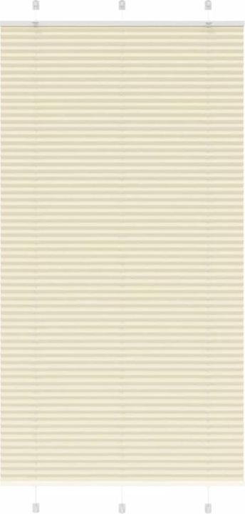 Creme