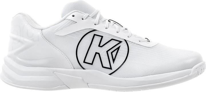 Actual product image Kempa ATTACK THREE 2.0 (44)