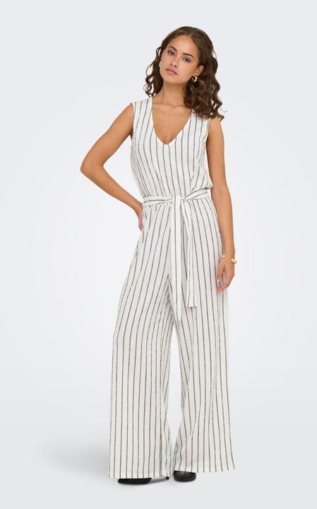 Actual product image JdY JDYELLA Jumpsuit Jumpsuit (M)