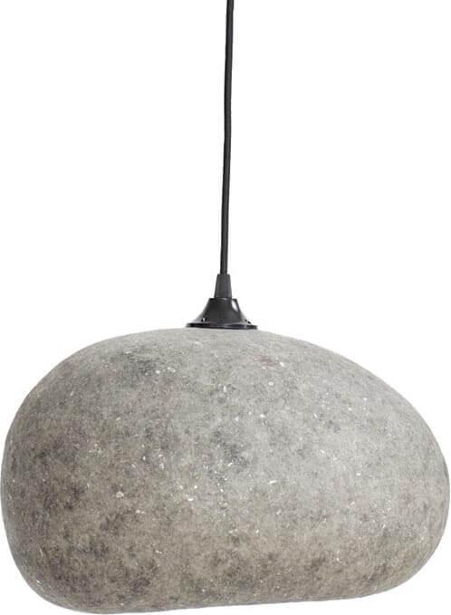 Umage Ottoman A Conversation Piece (E27, 1200 lm)