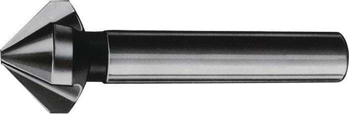 Image du produit Tecwerk Foret aléseur DIN 335 C 90 degr. D. nominal 10,4 mm HSS Z.3 (10,4 mm)