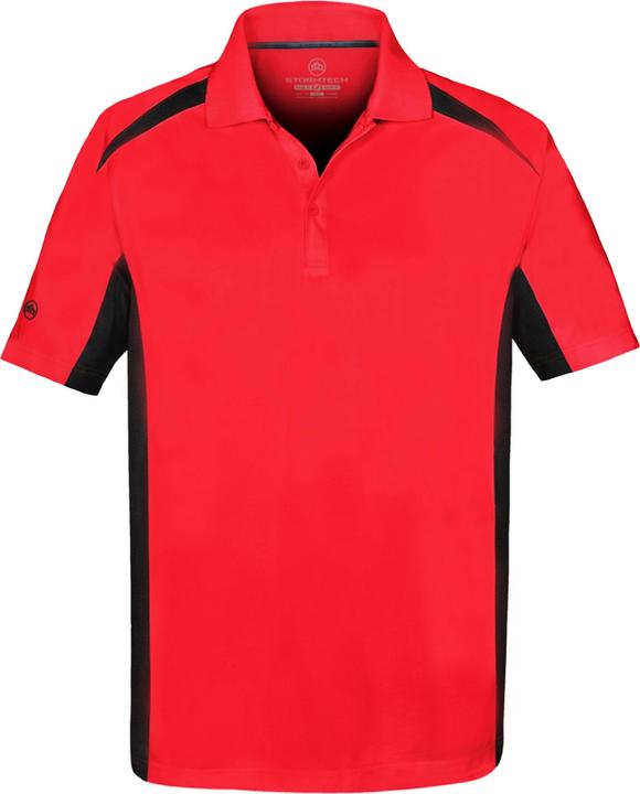 Stormtech UTRW3363 P (XXL)