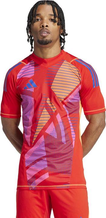 Image du produit adidas TIRO24 P GK JSY (M)