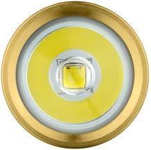 Actual product image Olight Baton 4 (6.30 cm, 1300 lm)
