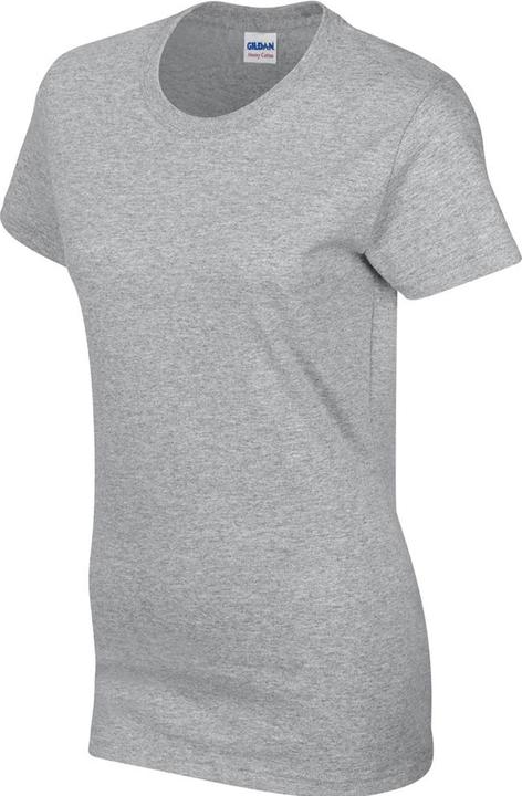 Actual product image Gildan UTBC2665 P (L)