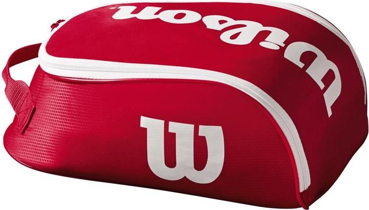 Immagine prodotto Wilson W Cinch Bag Rd