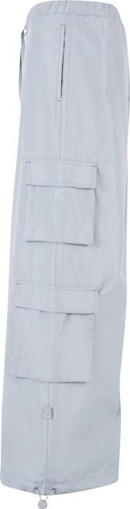 Image du produit Urban Classics Ladies Ripstop Double Cargo Pants - 126835 (L)