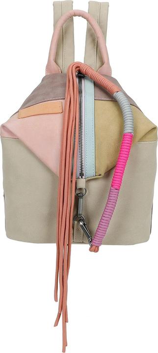 Fritzi aus Preußen Marit Limited City Rucksack 28 cm (6 l)
