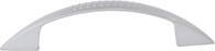 Produktbild Domoletti FURNITURE HANDLE UN88/96 MAT CR