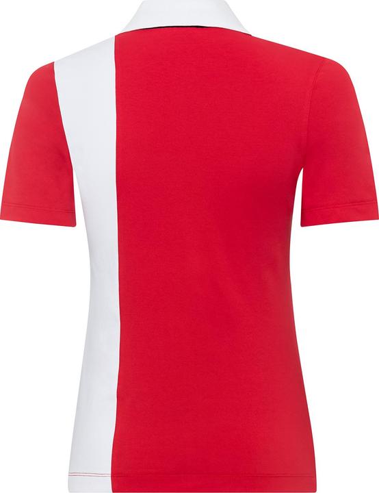 Immagine prodotto Golfino polo da classic tricolore (34)