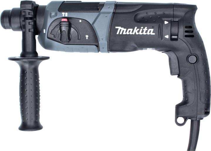 Produktbild Makita Hr2470 (Netzbetrieb)