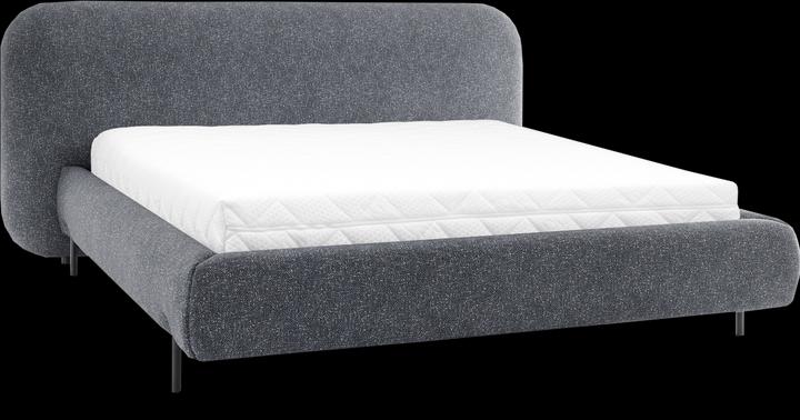 Actual product image ELTAP Bed (160 x 200 cm)