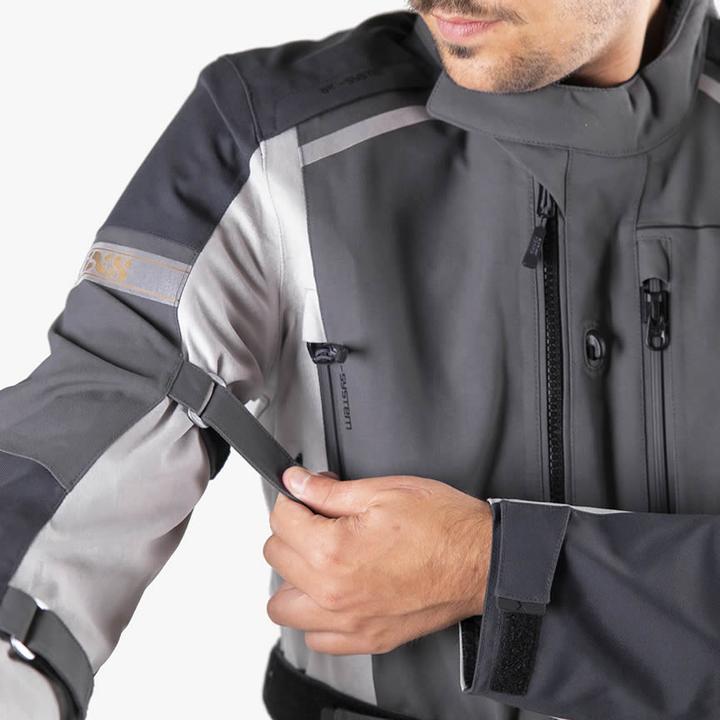 Actual product image iXS Master GTX 2.0 (Men, L)