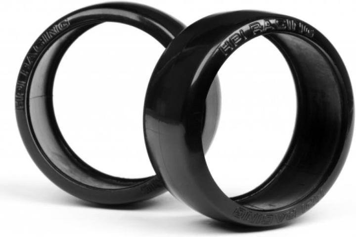 Image du produit HPI T-Drift Reifen 26mm