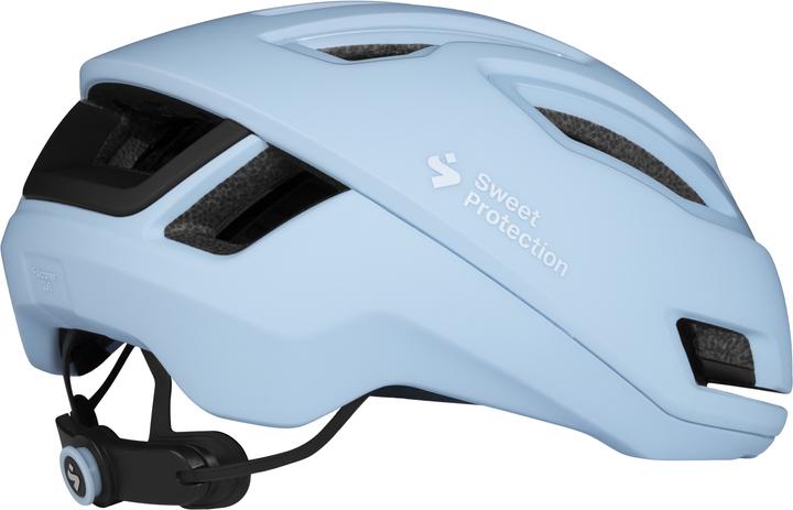 Produktbild Sweet Protection Falconer 2Vi Mips Helmet (56 - 59 cm)