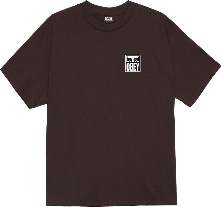 Obey M41356 (L)