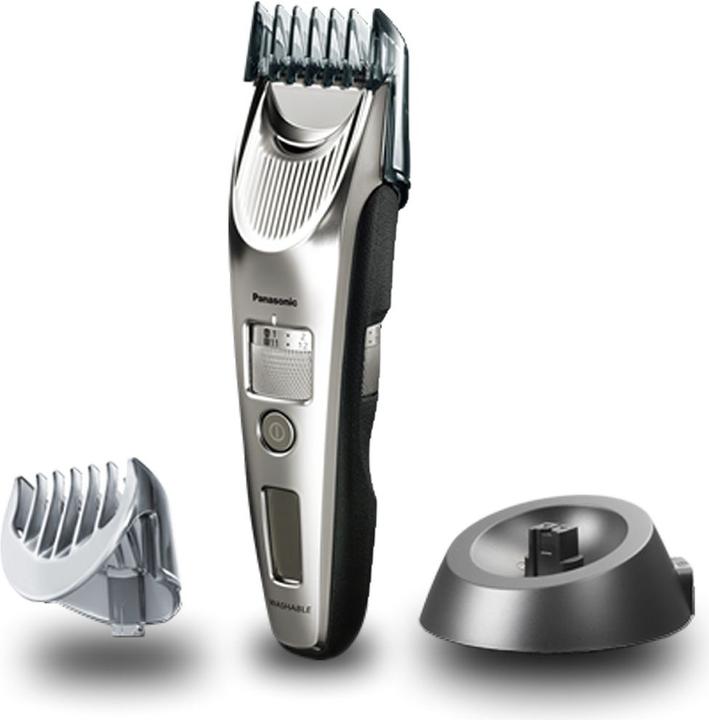 Image du produit Panasonic Er-Sc60