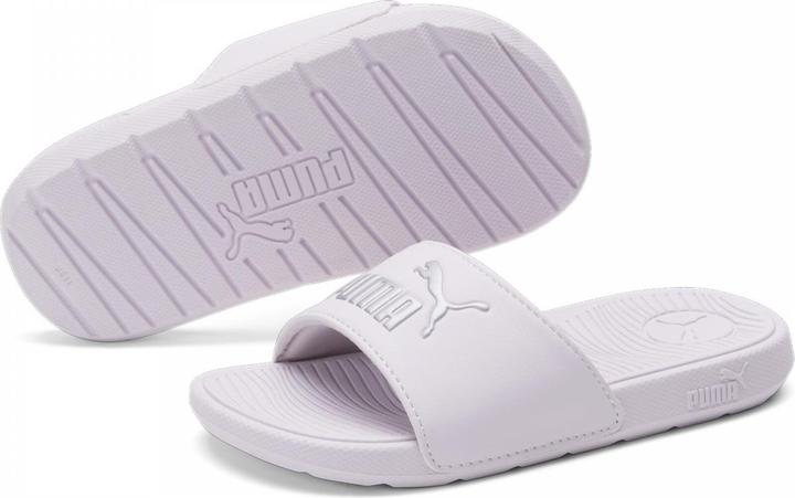 Actual product image Puma Cool Cat 2.0 PS (33)