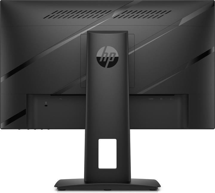Image du produit HP 24x (1920 x 1080 pixels, 23.80")