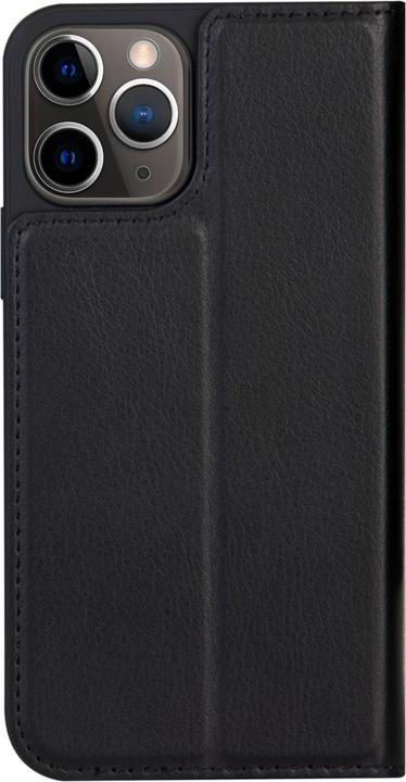 Actual product image dbramante1928 Oslo (Apple iPhone 13 Pro Max)