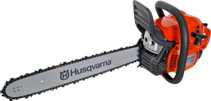 Image du produit Husqvarna 445 marque II (Scie à chaîne à essence)