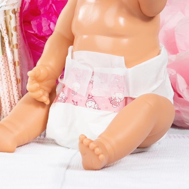 Produktbild Bayer Design - Puppenaccessoires
