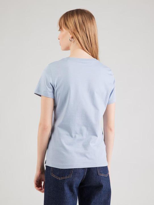 Produktbild Guess Love Triangle (M)