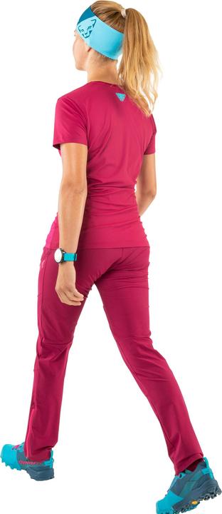 Produktbild Dynafit Transalper Hose (XL)