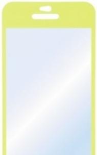 Immagine prodotto Hama Colore" - skaermbeskytter (1 Pezzo/i, Apple iPhone 5c)