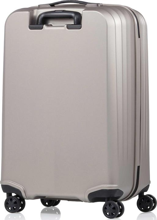 Produktbild Pack Easy Genius (80 l, M (50 - 90l))