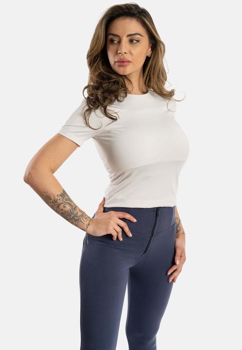 Produktbild Freddy WR.UP® Shaping Pants WRUP2HC001ORG (XS)