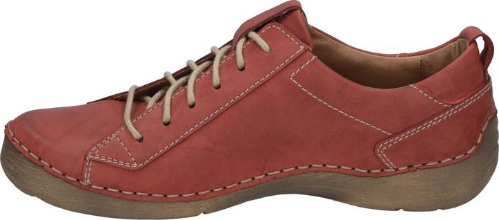 Produktbild Josef Seibel 59656-95 (39)