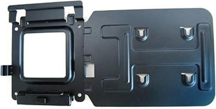 Dell Bracket Mounting Kit