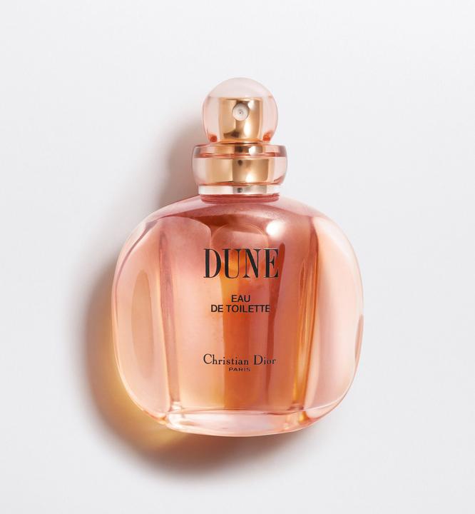 Produktbild Dior Dune (Eau de Toilette, 50 ml)