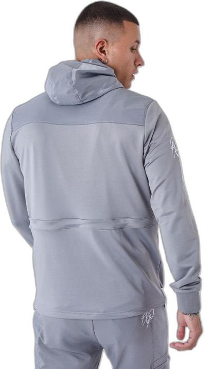 Immagine prodotto Project X Paris fepa con cappuccio windbreaker (L)
