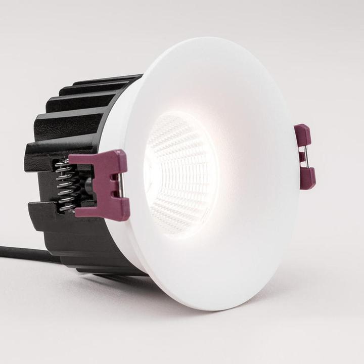 Produktbild Nova Luce Blade (720 lm, IP65)