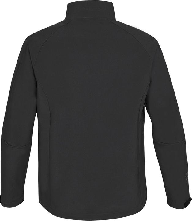 Produktbild Stormtech Ultra Light SoftshellJacke wasserfest atmungsaktiv (S)