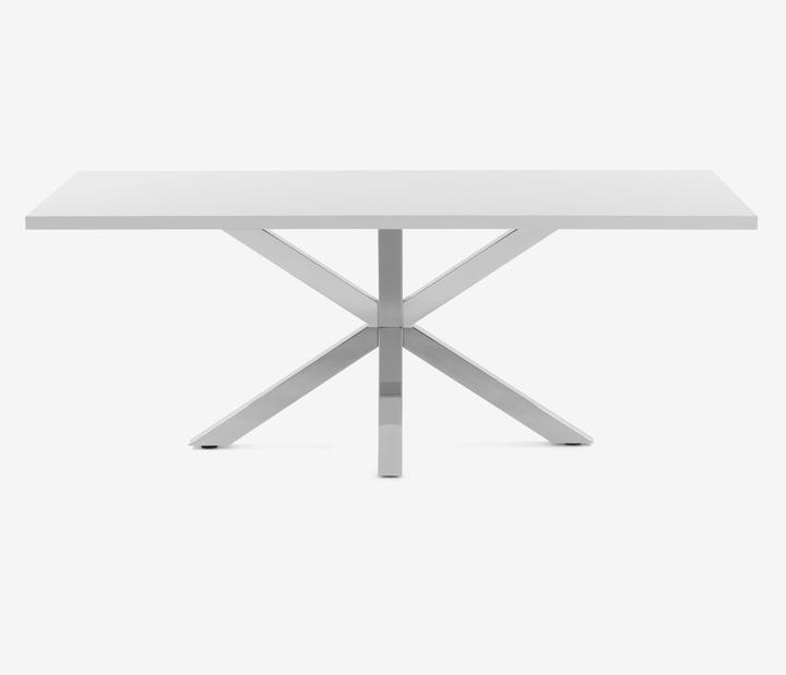 Actual product image Kave Home Argo (100 x 200 cm)