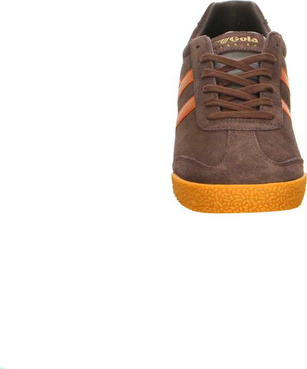 Produktbild Gola Harrier (44)