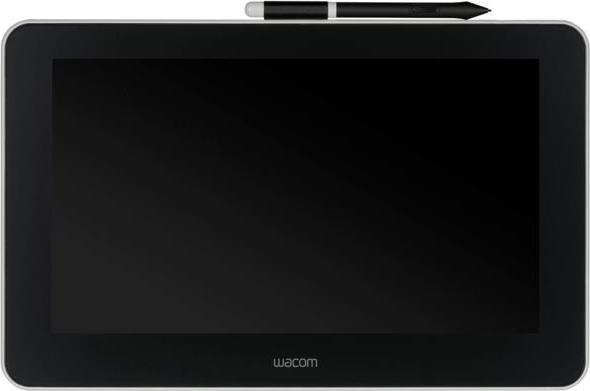 Produktbild Wacom One (13.30", 2540 lpi)