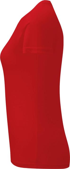 Actual product image Tri Dri TShirt recycled material Active (S)