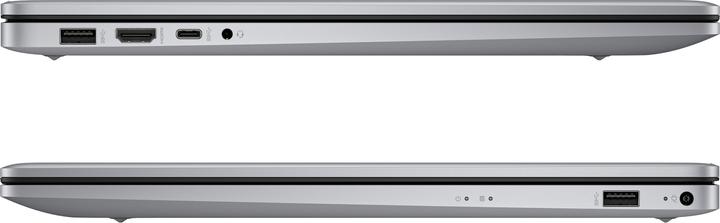 Actual product image HP ProBook 470 G10 (17.30", Intel Core i7-1355U, 32 GB, 1000 GB, DE)