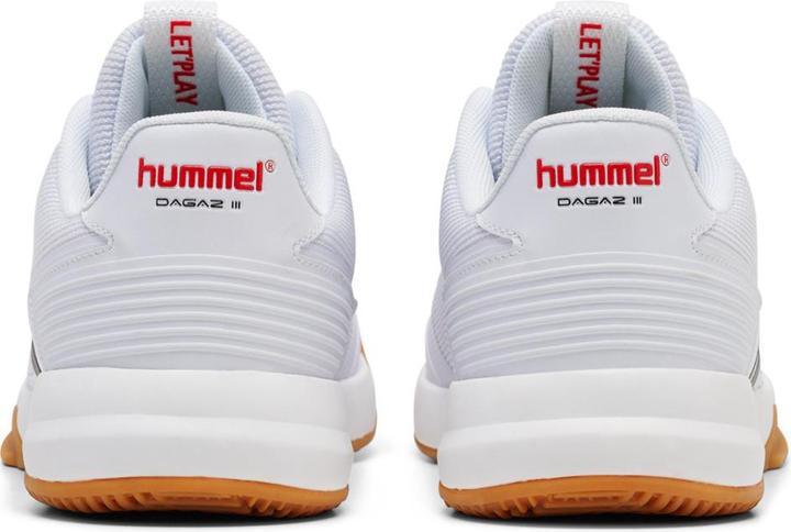 Produktbild hummel Dagaz Iii (47)
